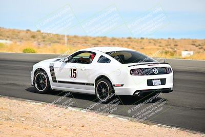 media/Oct-26-2024-Cobra Club (Sat) [[ed594ebad6]]/Yellow Group/Session 3 (Turn 3)/